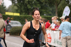 Foto vom Sassenberger Feldmark Triathlon 2011 - 57068