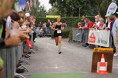 Foto vom Sassenberger Feldmark Triathlon 2011 - 57226