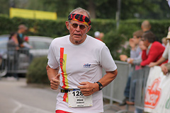 Foto vom Sassenberger Feldmark Triathlon 2011 - 56460