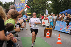 Foto vom Sassenberger Feldmark Triathlon 2011 - 56824