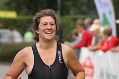 Foto vom Sassenberger Feldmark Triathlon 2011 - 57008