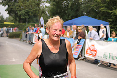 Foto vom Sassenberger Feldmark Triathlon 2011 - 56273