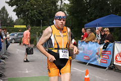 Foto vom Sassenberger Feldmark Triathlon 2011 - 56532