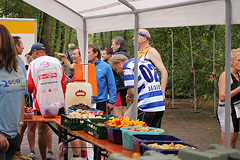 Foto vom Sassenberger Feldmark Triathlon 2011 - 57143