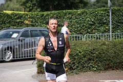 Foto vom Sassenberger Feldmark Triathlon 2011 - 56937