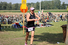 Foto vom Sassenberger Feldmark Triathlon 2011 - 56903