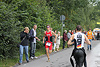 Sassenberger Triathlon - Run 2011 (56371)