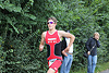 Sassenberger Triathlon - Run 2011 (56865)