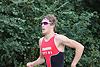 Sassenberger Triathlon - Run 2011 (56979)
