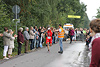 Sassenberger Triathlon - Run 2011 (56400)