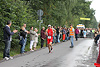 Sassenberger Triathlon - Run 2011 (57255)