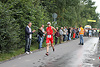 Sassenberger Triathlon - Run 2011 (56609)