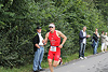Sassenberger Triathlon - Run 2011 (57197)