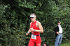Sassenberger Triathlon - Run 2011 (56358)