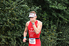 Sassenberger Triathlon - Run 2011 (56373)