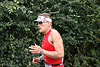 Sassenberger Triathlon - Run 2011 (57225)
