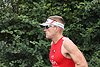 Sassenberger Triathlon - Run 2011 (56335)