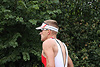 Sassenberger Triathlon - Run 2011 (57217)