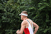 Sassenberger Triathlon - Run 2011 (56471)