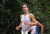 Sassenberger Triathlon - Run 2011 (56850)