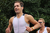 Sassenberger Triathlon - Run 2011 (56780)