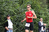 Sassenberger Triathlon - Run 2011 (56675)