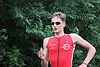 Sassenberger Triathlon - Run 2011 (56409)