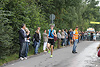 Sassenberger Triathlon - Run 2011 (56543)