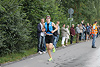 Sassenberger Triathlon - Run 2011 (56832)