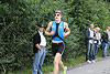 Sassenberger Triathlon - Run 2011 (56994)