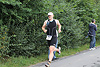 Sassenberger Triathlon - Run 2011 (56754)