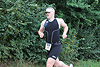 Sassenberger Triathlon - Run 2011 (56277)