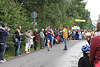 Sassenberger Triathlon - Run 2011 (56372)