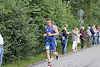 Sassenberger Triathlon - Run 2011 (56710)