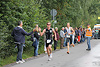 Sassenberger Triathlon - Run 2011 (56271)