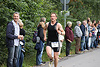 Sassenberger Triathlon - Run 2011 (56722)