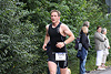 Sassenberger Triathlon - Run 2011 (57285)