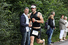 Sassenberger Triathlon - Run 2011 (56701)