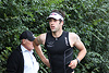 Sassenberger Triathlon - Run 2011 (57194)
