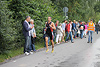 Sassenberger Triathlon - Run 2011 (56939)