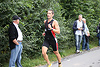 Sassenberger Triathlon - Run 2011 (57175)