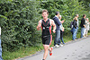 Sassenberger Triathlon - Run 2011 (57188)