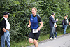 Sassenberger Triathlon - Run 2011 (57258)