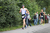 Sassenberger Triathlon - Run 2011 (56987)
