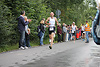 Sassenberger Triathlon - Run 2011 (56620)