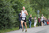 Sassenberger Triathlon - Run 2011 (56297)