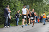 Sassenberger Triathlon - Run 2011 (57088)