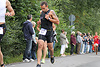 Sassenberger Triathlon - Run 2011 (57002)