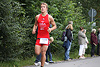 Sassenberger Triathlon - Run 2011 (57015)