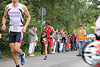Sassenberger Triathlon - Run 2011 (56789)